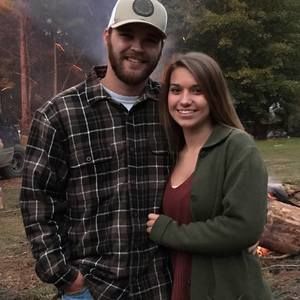 Meet your Posher, Jesse